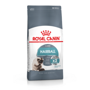 Royal Canin Hairball Care 4kg